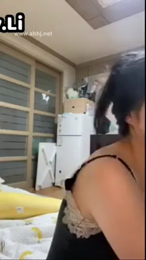 올노출 고의 방사녀  국산야동 한국야동