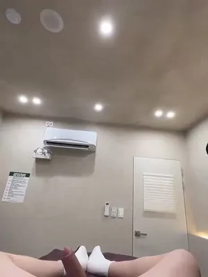 왁싱샵 풀발기 변태 롱버전 ㅋㅋ  한국야동 국산야동