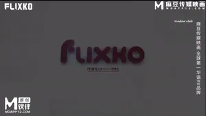 시누이의 계략  한국야동 국산야동