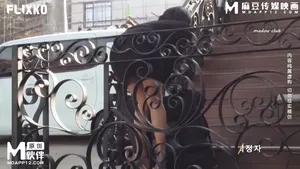 복종하는 여자  국산야동 한국야동