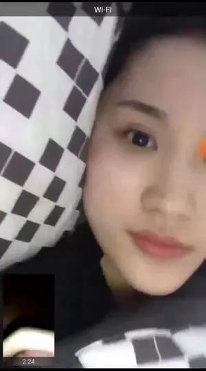 영통에서 만나는 전X서 닮은녀  한국야동 국산야동