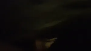 풋잡으로 시작  한국야동 국산야동