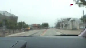 매우 아름다운 bj앵커 복지 지빅 Minharin  한국야동 국산야동