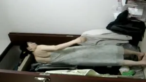 부부관계 하는 영상 유출  국산야동 한국야동