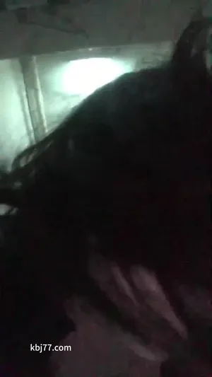 신작 화장실→복도 야노녀  국산야동 한국야동