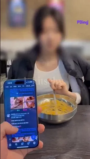 식후 즐기는 간단 카섹스  국산야동 한국야동