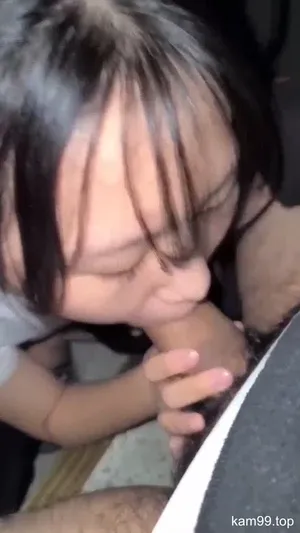 신작 간단  국산야동 한국야동