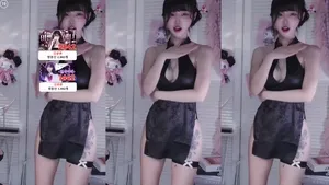 후끈 몸매 이쁜 혜디 미션  국산야동 한국야동