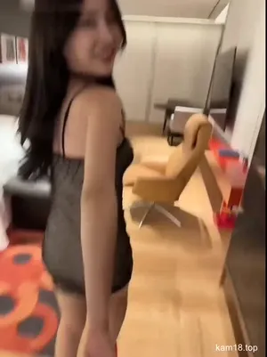 신작-팬과의 데이트  국산야동 한국야동