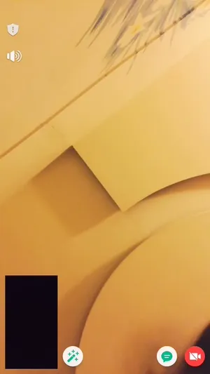 신작 ★ 존예얼공 영통  국산야동 한국야동