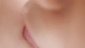 어디서든 야노에 응해주는 착한녀  국산야동 한국야동