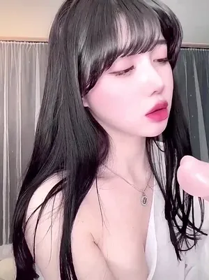 신의 섹녀상 진다율 라이키 패트리온 추가본  한국야동 국산야동