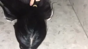 여러 사람들의 섹스장면 노출 모음집  한국야동 국산야동