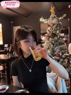 한선월  쇼핑도 시켜주고 떡도 치고 아우씐나  국산야동 한국야동