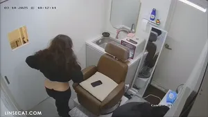 신작ip ✨ 한국 젖꼭지피어싱 샾  국산야동 한국야동