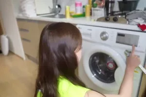 한국판 오구라유나 somipark 온팬  한국야동 국산야동