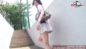 후장도 맛보고 싶은 남자  한국야동 국산야동