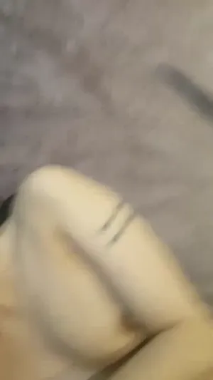 후장을 맛깔나게 빨아주는데 또 좆도 기깔나게 빠는고만  한국야동 국산야동