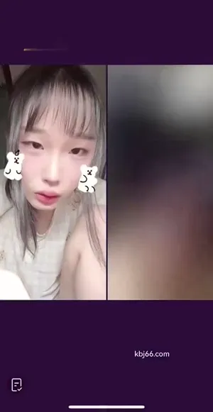 신작 이런귀염 틱톡녀 라방 꼭까  국산야동 한국야동