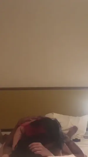 아시아 유명 DJ 스폰서와의 만남 섹스  국산야동 한국야동