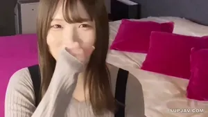 입싸 받아주는 귀요미  한국야동 국산야동