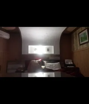 여친과 추억 영상  국산야동 한국야동