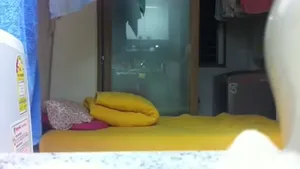 창피한 한국 민간인 19살 소녀  한국야동 국산야동