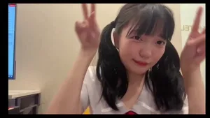 보지 위에 남친 이름 문신으로 새긴 마루넴 2  국산야동 한국야동