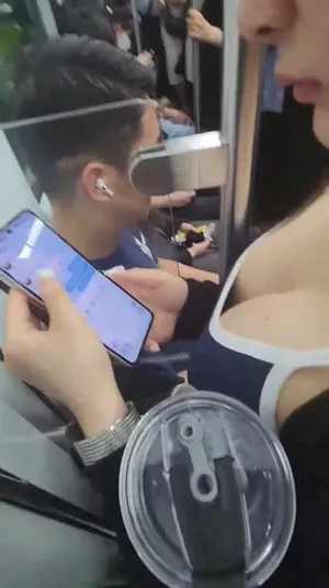 출입문 닫습니다.슴골 조심해주세요  국산야동 한국야동