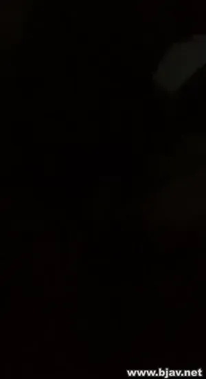 간단 대딸 시리즈 - 계단 대딸 입싸녀  한국야동 국산야동