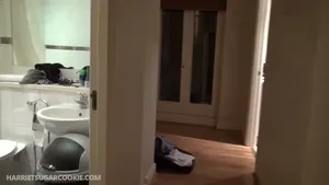 입보지를 따라 올 수 없는 내 여친  국산야동 한국야동