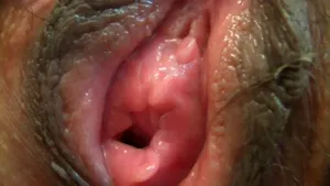 정액범벅 잠지 PMV (근촬야동)  국산야동 한국야동