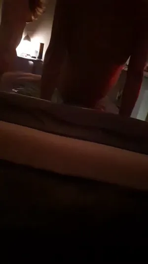 《건마년 꼬셔서 따먹고 촬영 》  한국야동 국산야동