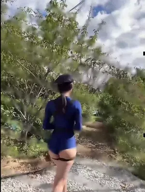 단속에 걸렸는데 너무 예쁜 경찰누나가 찾아왔다  한국야동 국산야동