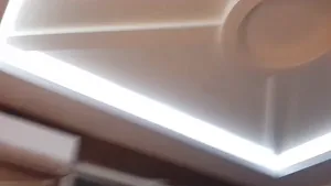 직장인 여친과의 짧은 만남  한국야동 국산야동