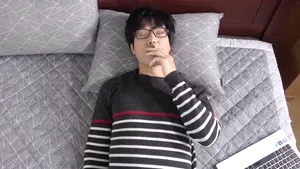 모자이크 실수 에로작 윗층사는 새내기 여대생  한국야동 국산야동