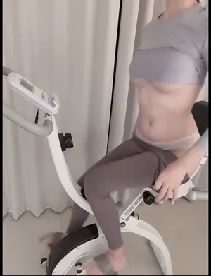 기룡이 아슬아슬 수위조절 후방주의  한국야동 국산야동