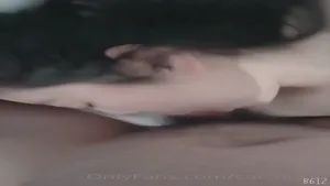 육덕의 캣누나 유료영상  한국야동 국산야동