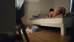 키스방직촬22살풋풋한녀얼공  국산야동 한국야동