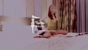 오늘은 단골술집 작은마담 데려다 3P  한국야동 국산야동