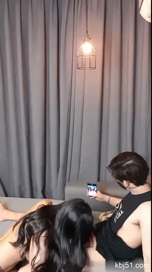 한국남 외국녀 게스트 떡방  국산야동 한국야동