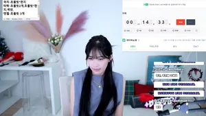 플렉스 티비 설희 미션중 그만 분수 뿜어버림  한국야동 국산야동