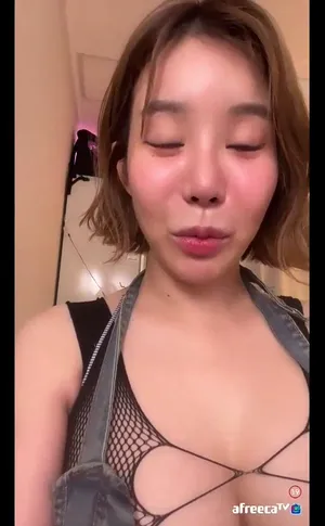 잊을만하면 돌아오는 비제이들 노출 사건사고 2  국산야동 한국야동