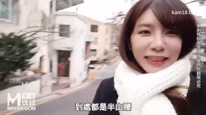 한국와서 섹스브이로그 찍는 중국왕홍  국산야동 한국야동