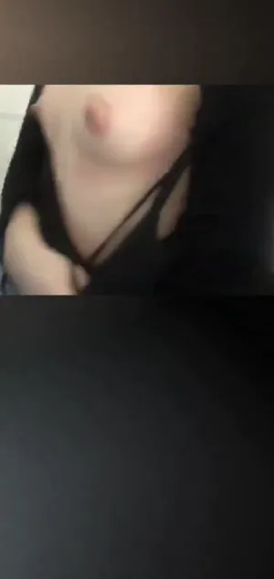 《겨울이 병원에서 떡방 》  국산야동 한국야동