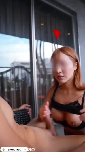 Retsu 아직도 침으로 구강 성교  국산야동 한국야동