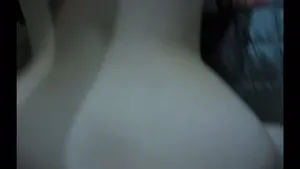 《신한은행녀 풀팩 》  국산야동 한국야동