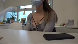 mib 표정이 일품인 수연  국산야동 한국야동