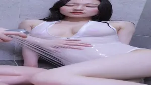 맥심모델 최세희 Memberme 유료후원  한국야동 국산야동