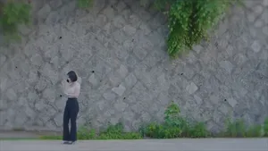 이 섹스 맛있어 ~ 룸 메이트  한국야동 국산야동